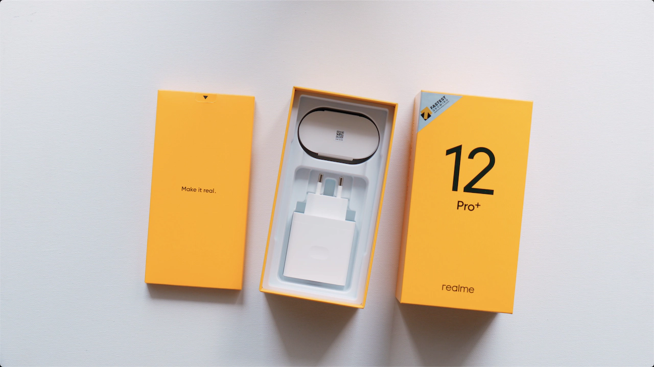 realme-12-pro-plus-recenzja